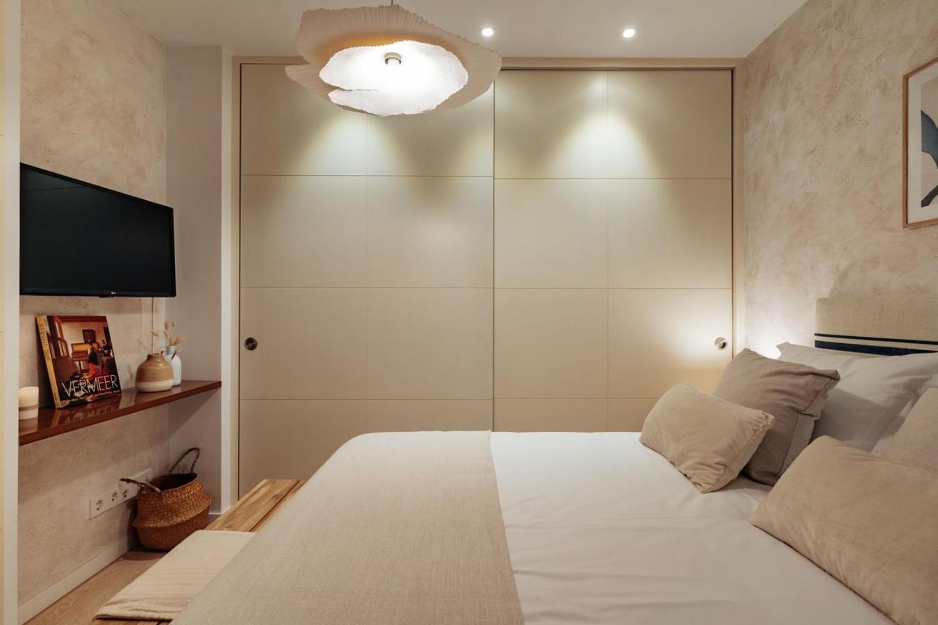 Casa Calders * Barcelona