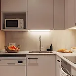 Casa Calders