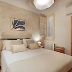 Casa Calders