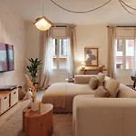 Casa Calders