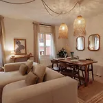 Casa Calders