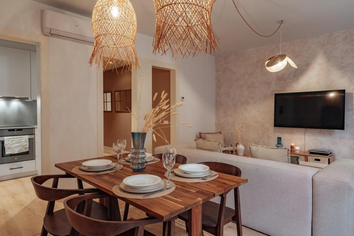 Casa Calders *