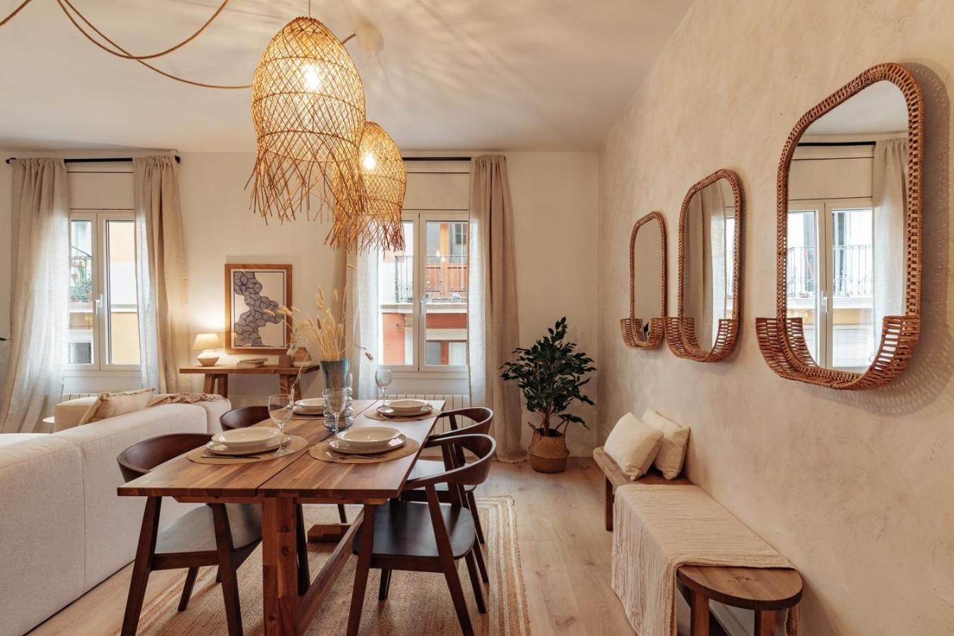 Casa Calders *